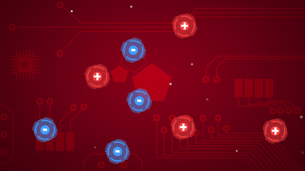 catAnodfor windows and Linux 1