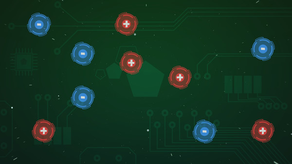 catAnod game for windows Pc 1