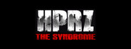 HPRZ: The Syndrome