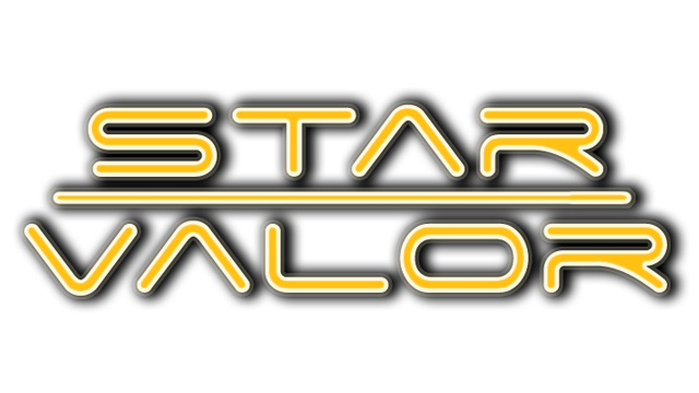 Star Valor - Steam Backlog