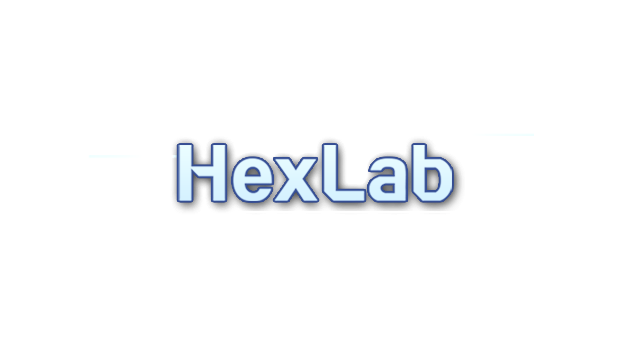 HexLab Logo