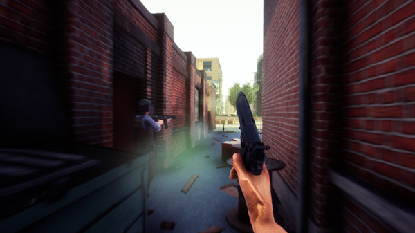 Downtownfor windows and Linux 1