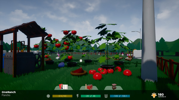 Corral game for windows Pc 1