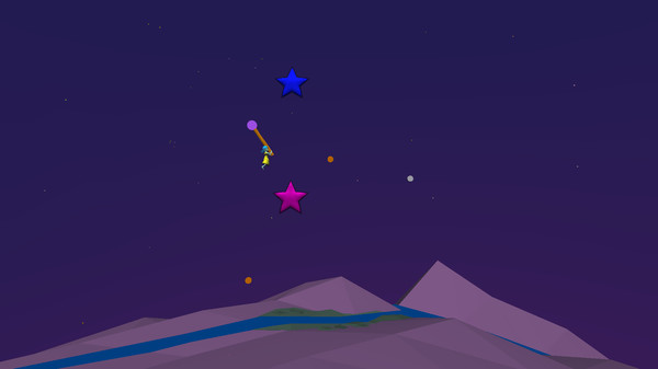 Vera Swings game for windows Pc 1