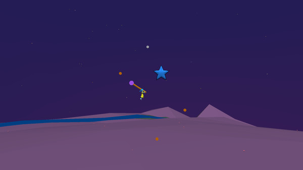 Vera Swings for linux