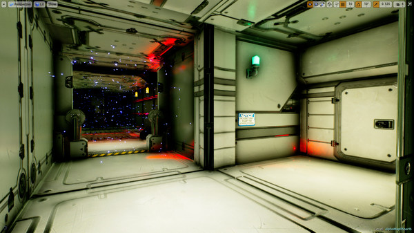 Скриншот из Time Skip