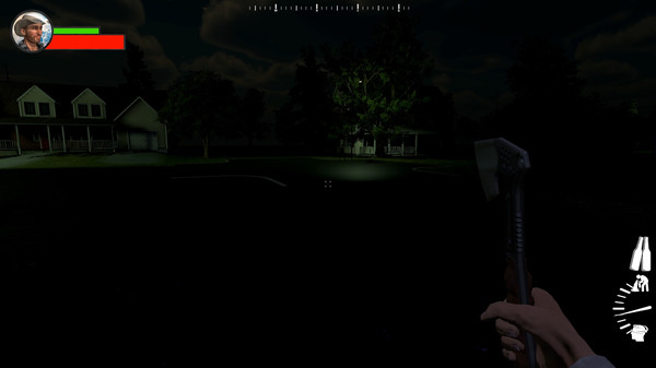 Make Zombies Great Again game for windows Pc 1