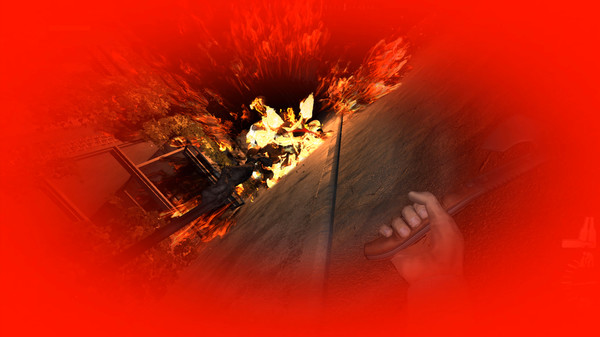 Make Zombies Great Again game for Linux 1