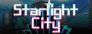 Starlight City System Requirements