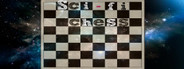 Sci-fi Chess
