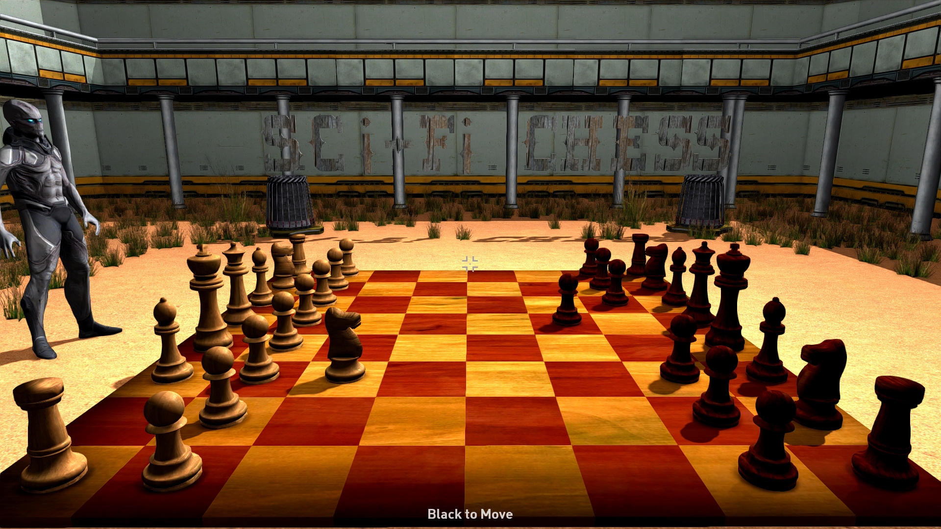 Древняя игра одна из предшественница шахмат. Chess игра 1998. Шахматы скрин. Шахматы игра Скриншот. Интеллектуальные игры шахматы.