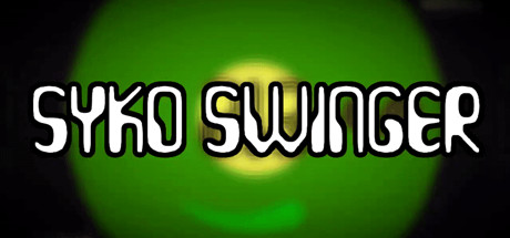 Syko Swinger cover art