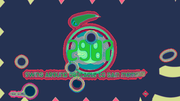 Syko Swingerfor windows and Linux 1