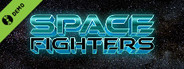 Space Fighters Demo