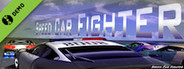 Speed Car Fighter Demo