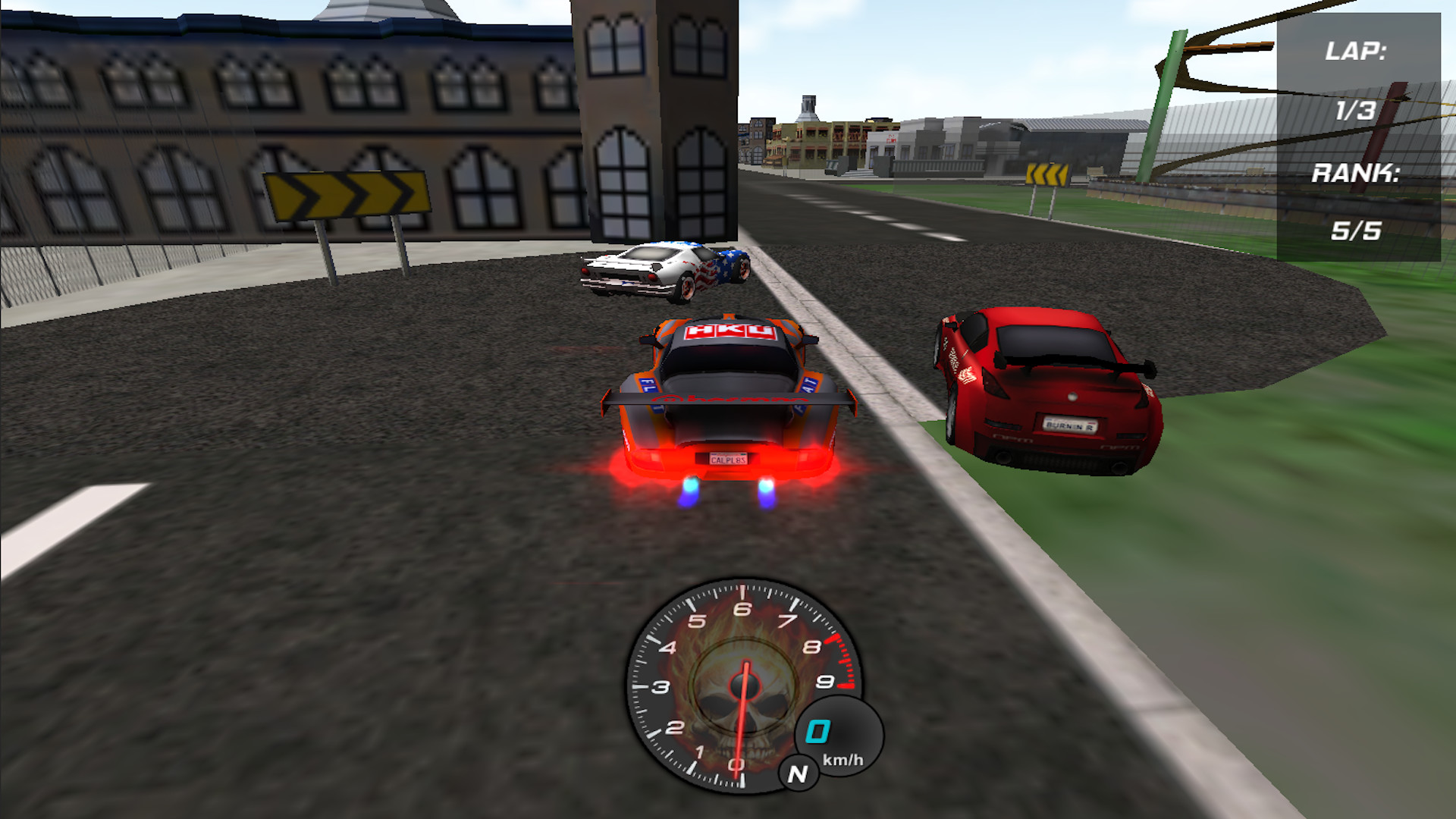 Игра скорость гонок. Hyperspeed игра. Разрабы игры Speed car. Burnout 2001. Игра максимальная скорость.