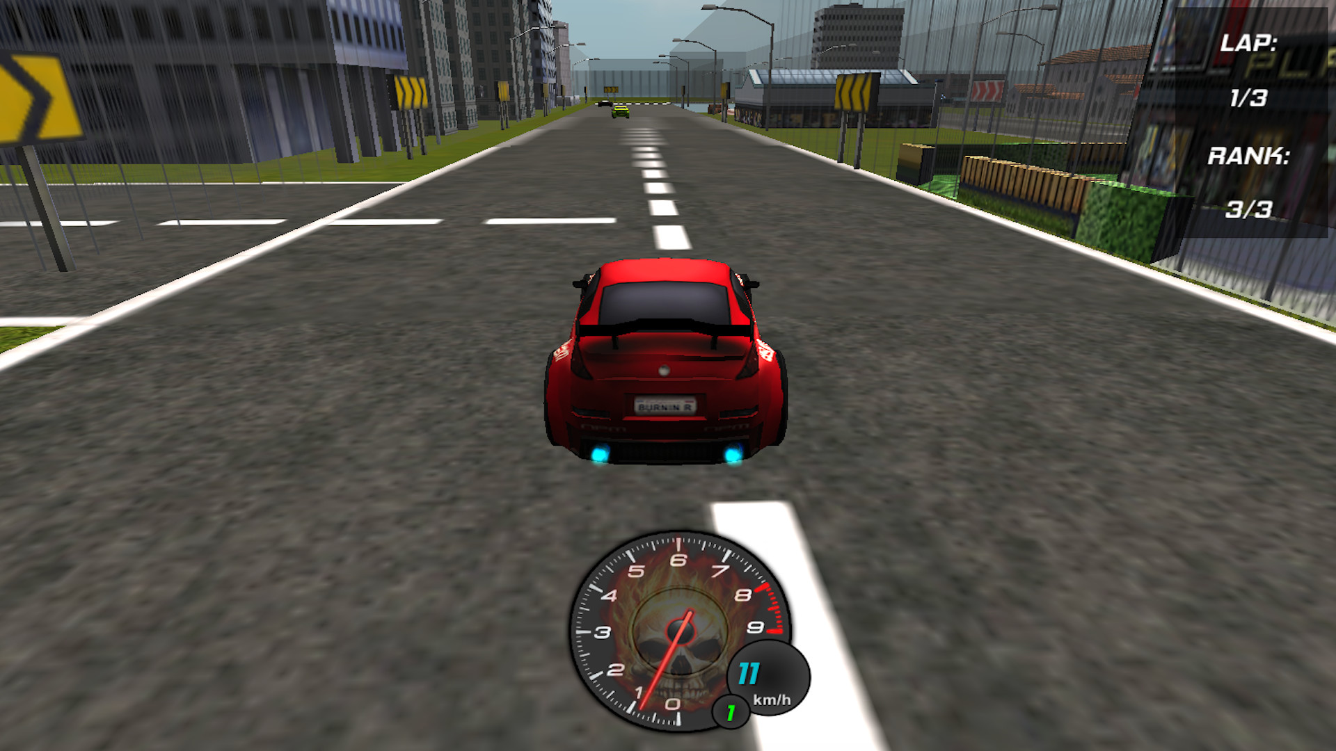Худ спид про. Игра Speed 3d. Разрабы игры Speed car. Car Fighting game PC. Max Speed игра.