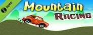 Mountain Racing Demo