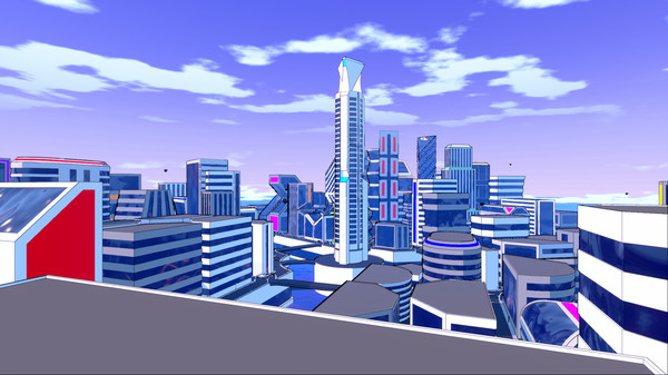 The Unbreakable Gumball for linux