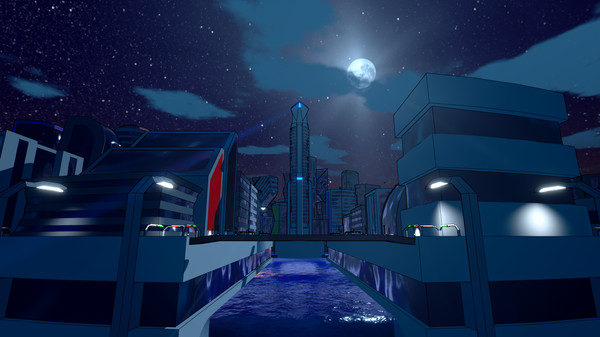 The Unbreakable Gumball game for windows Pc 1