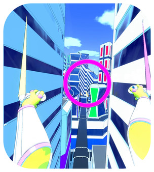 The Unbreakable Gumballfor windows and Linux 1