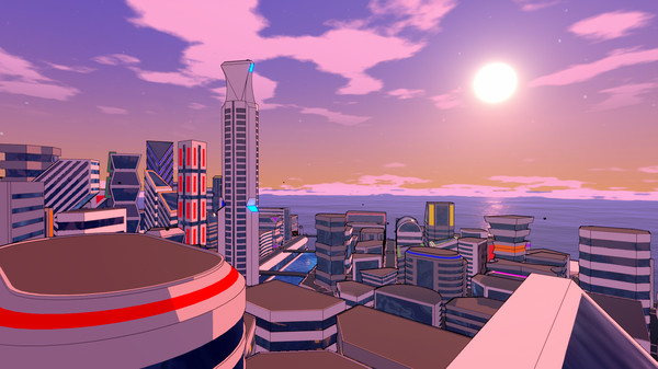 The Unbreakable Gumball game for Linux 1