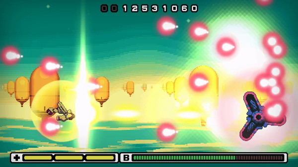 Risk System game for windows Pc 1