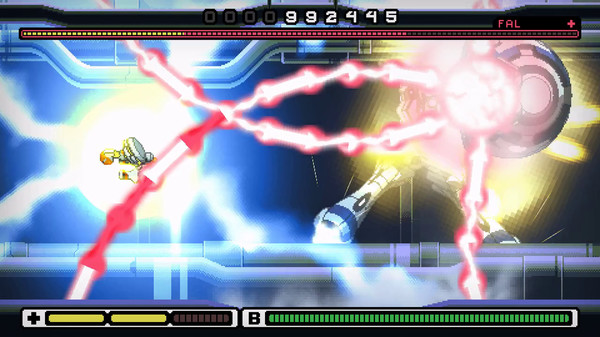 Risk System game for Linux 1