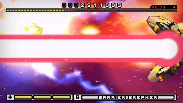 Risk System for linux