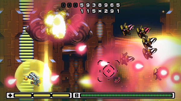 Risk Systemfor windows and Linux 1