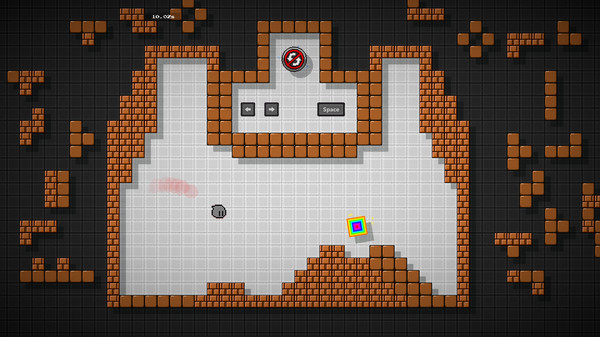 Mr. Grayscale for linux