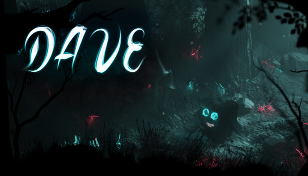 Dave