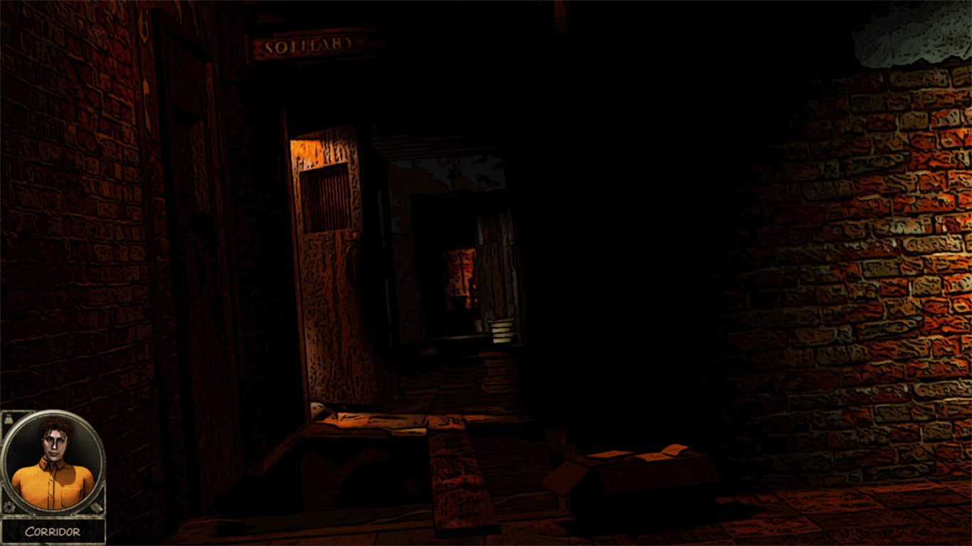Cat quest download for mac windows 7 Cat quest download for mac windows 7