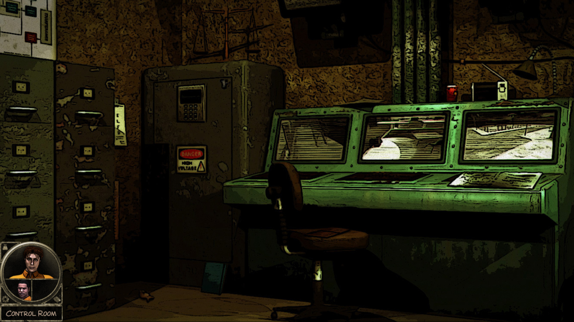 Stonewall Penitentiary full version game for pc Stonewall Penitentiary full version game for pc