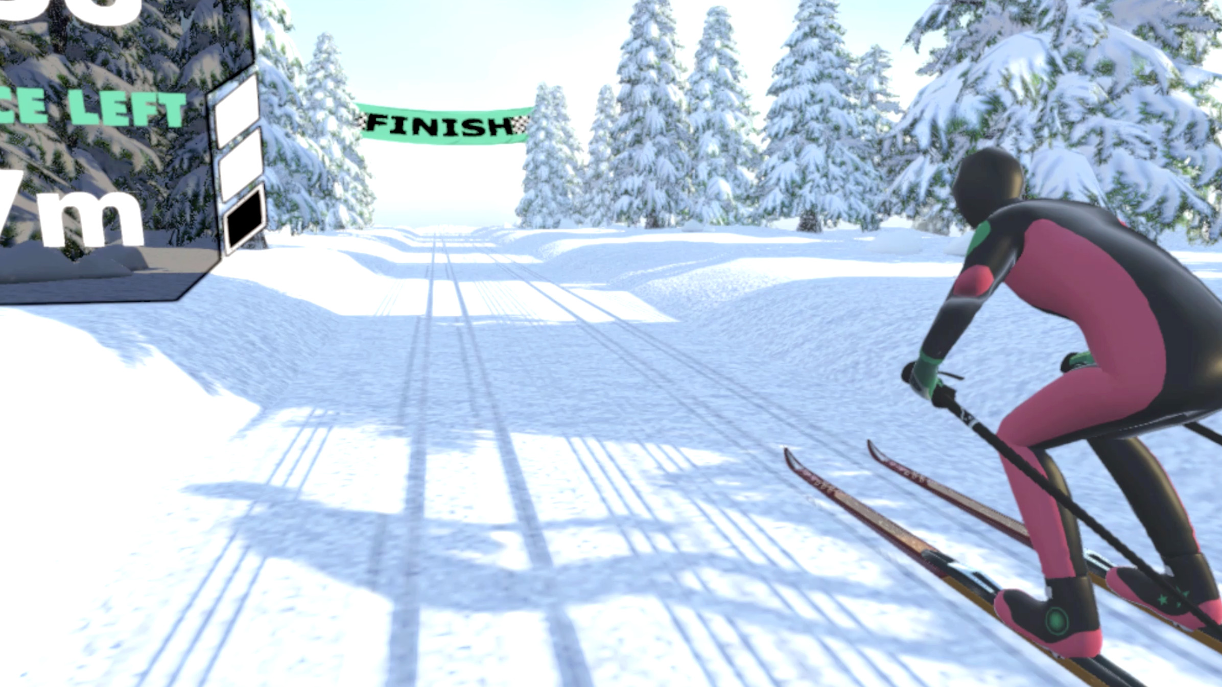 Экстрим игра. Alpine skiing 2005. Горные лыжи dynamic vr01. Игры про горные лыжи. Игры на лыжне.