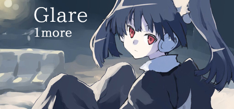 Glare1more 游戏图标