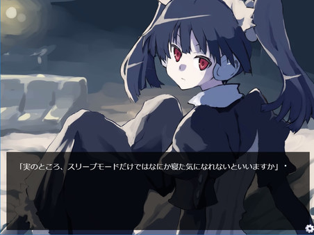 Glare1more for linux