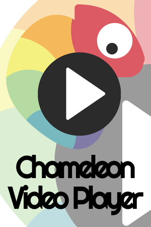 Chameleon Video Player