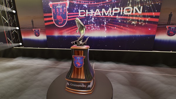 Fishing Sim World®: Pro Tour game for windows Pc 1