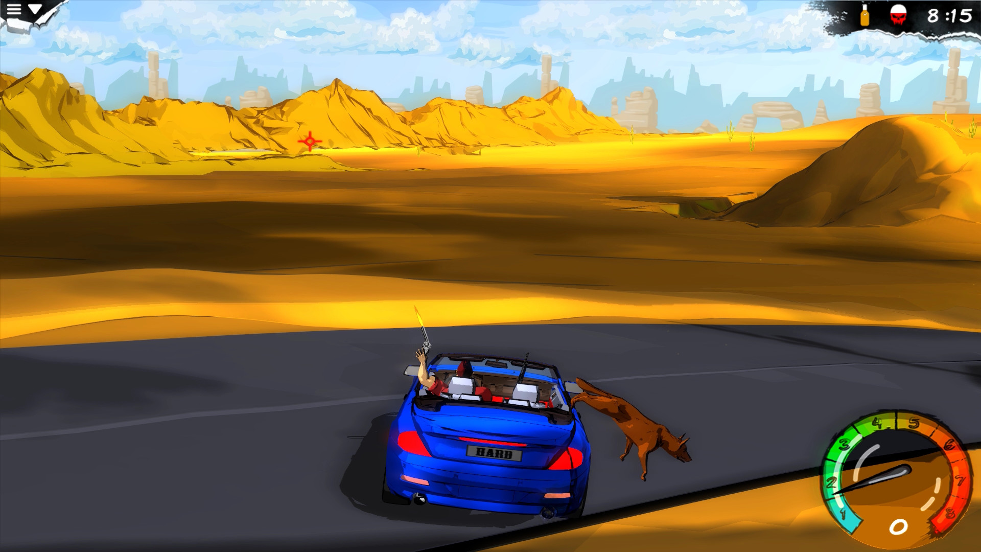 Игра безумная дорога. Безумная дорога игра. Adventure Road. Как пройти MADROAD little. Road Mad Driver game.