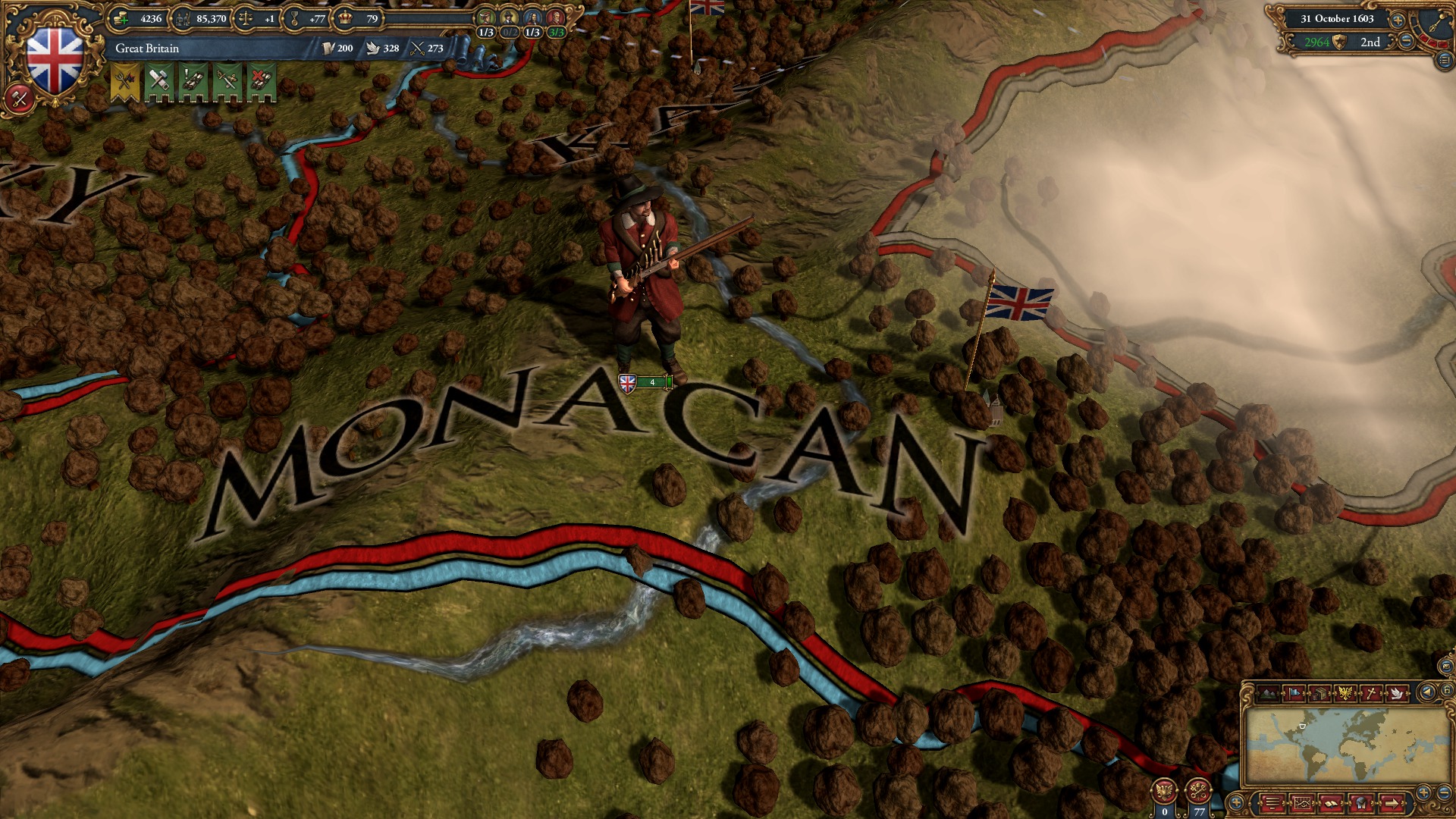 Collection - europa universalis iv: ultimate unit pack for mac osx Collection - europa universalis iv: ultimate unit pack for mac osx