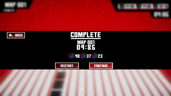 Cube Zonefor windows and Linux 1