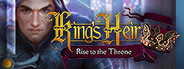 King's Heir: Rise to the Throne