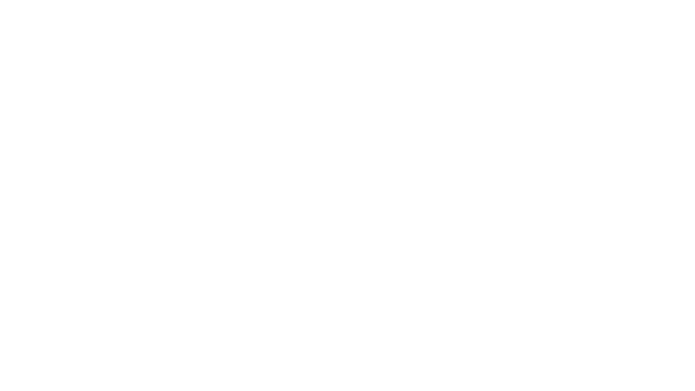 NAMELESS Logo