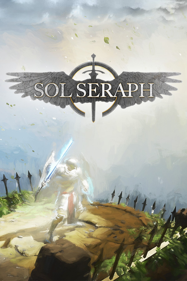 SolSeraph for steam