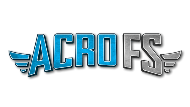 Acro FS Logo