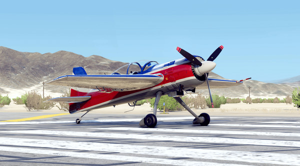 Acro FSfor windows and Linux 1