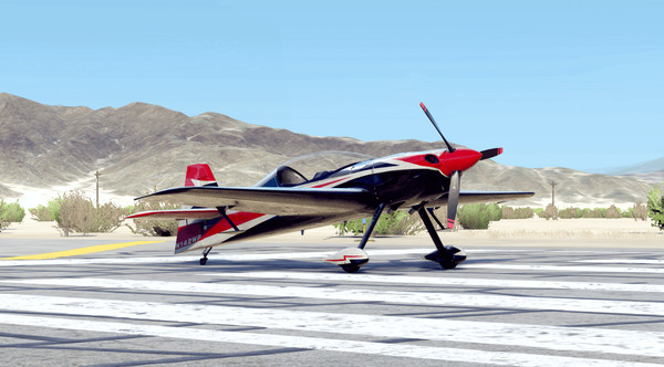 Acro FS game for windows Pc 1