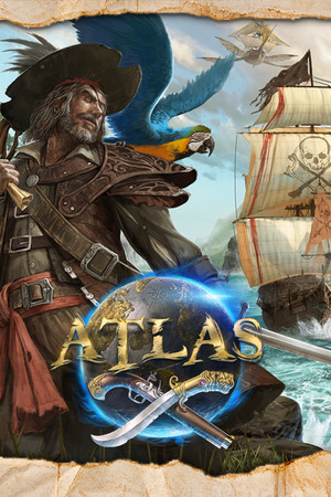 ATLAS Server List