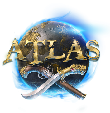 ATLAS Logo